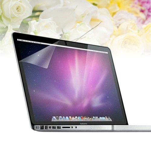 Screen Protector Filter 13.3 Inch Laptop Protective Film - 第 10/11 張圖片