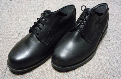 dunham ruggards shoes