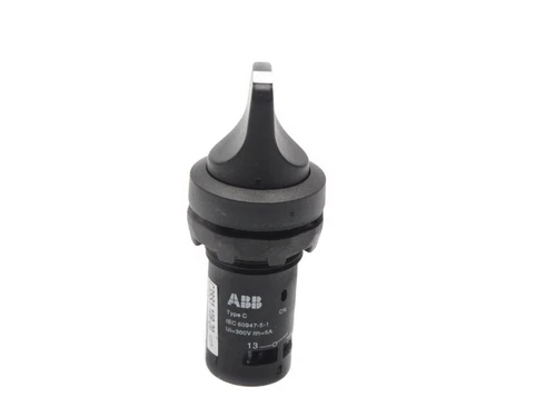 ABB C3SS1-10B-20 300V 5A NSNP US Free TAX