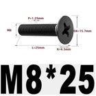 Bild 170 von 202