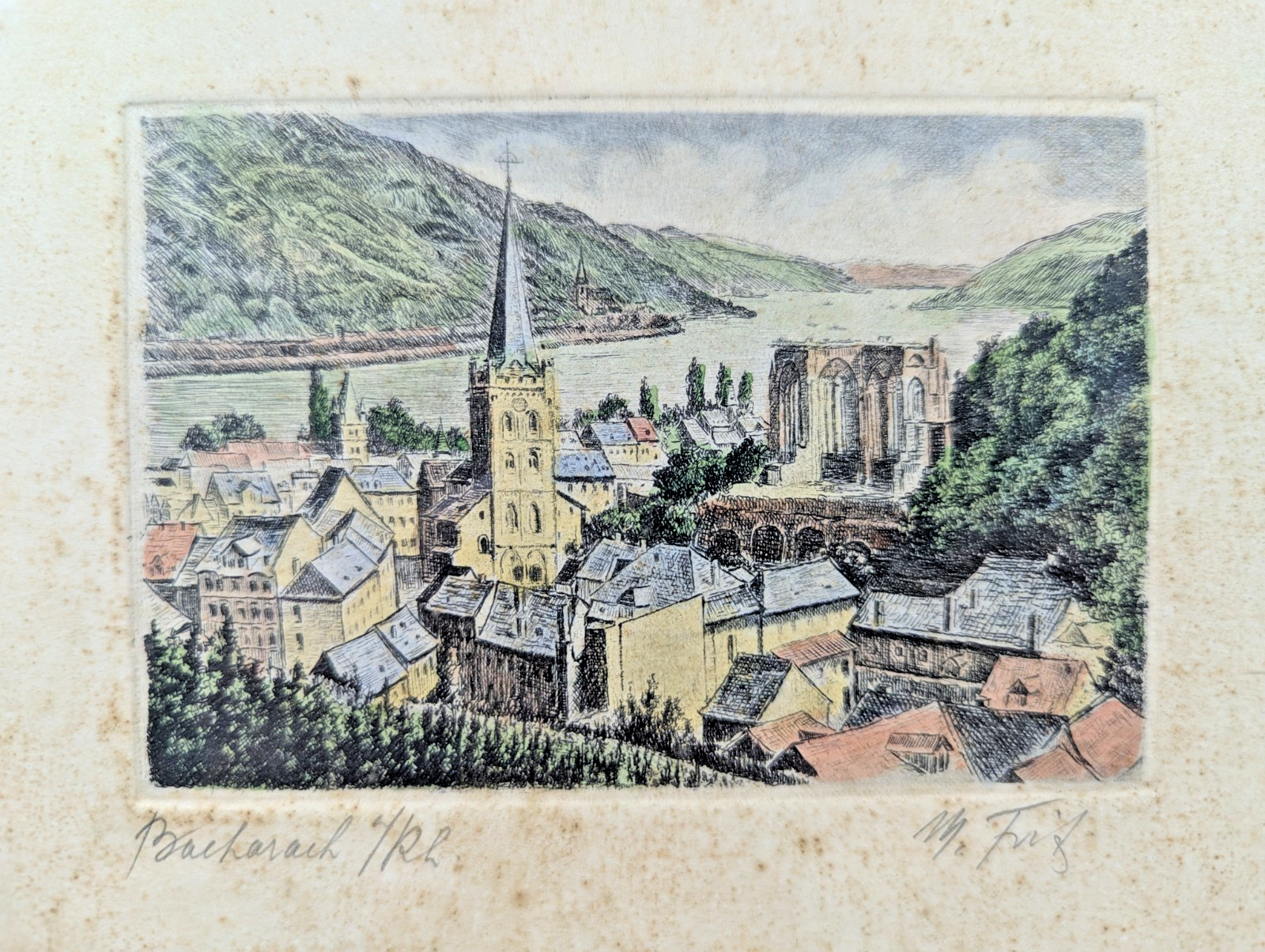 Bild 2 von 5