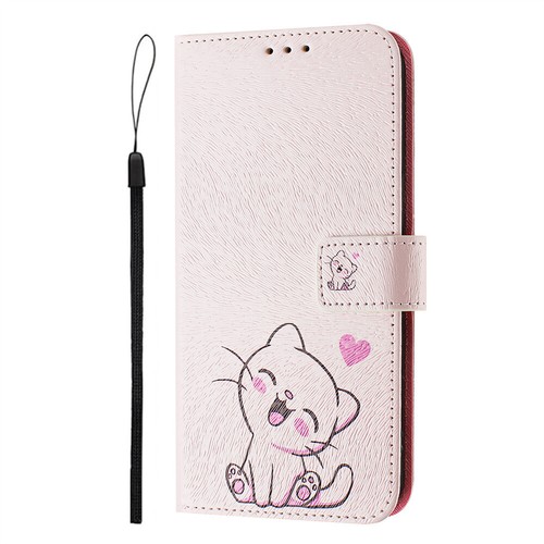 For iPhone XS Max XR XS X Luxury PU Leather Wallet Stand Case Phone Cover - Picture 14 of 48