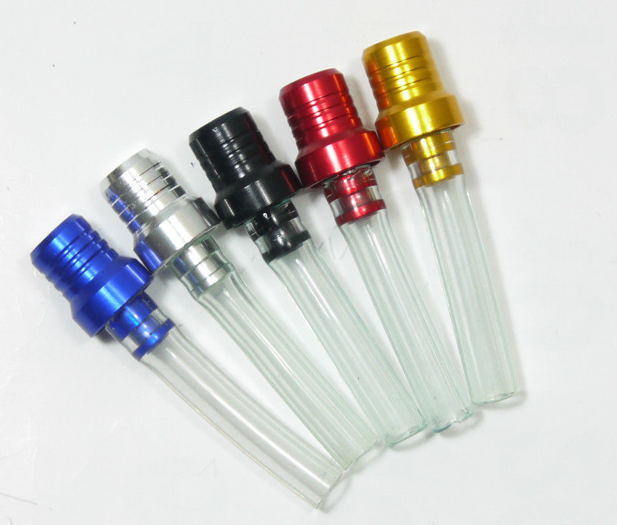 Gas Cap Breather Tube 50 65 85 125 150 250 350 450 520 525 SX EXC SXF