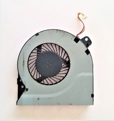 Ventilator Kühler Lüfter MEDION AKOYA E6240T MD99290