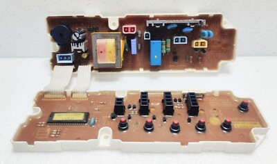 LG Electronics 6871EC1038P. T. 2003.05.10