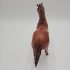 Classic Breyer Ginger Horse Chesnut — photo 2