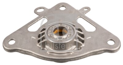 FEBI BILSTEIN 170300 Federbeinstützlager für FIAT,JEEP