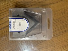 Kondex Corporation, 10 Replacement Blades, 470094M1