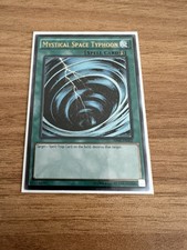 Yu-Gi-Oh! Safe Zone Karte (AP08-EN026) - Common, Astral Pack Booster Eight - Unbegrenzte Edition