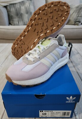 Adidas Retropy E5 Women