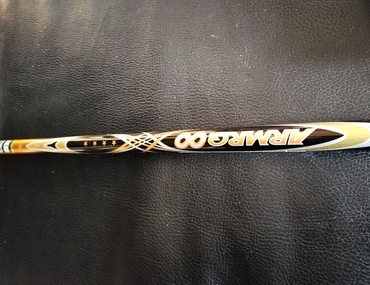 BERES E-05 7W ARMRQ ∞（インフィニティ）44 R