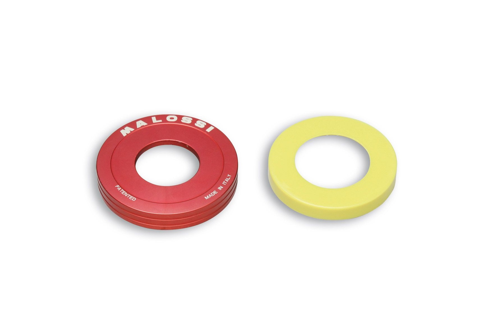 MALOSSI TORSION CONTROLLER VARIATOR SPRING GUIDE FOR T MAX (CARB.) 500