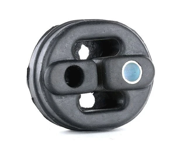 Colgador de tubo de escape Toyota OEM se adapta a muchos modelos 17565-22030 para Scion Foto 4 de 4