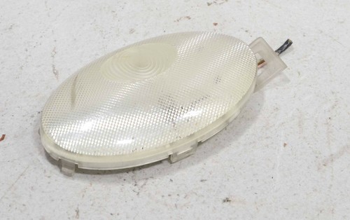 SMART for two 450(98-03) Innen Leuchte Lampe Licht #51760-B349