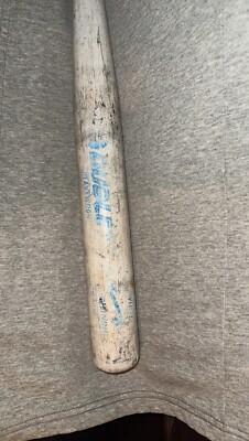 b>DUDLEY</b> <b>THUNDER</b> <b>SOFTBALL</b> <b>BAT</b> <b>34</b> <b>pouces</b> <b>30</b> <b>oz</b> <b>softball</b> <b>officiel</b