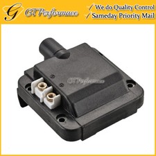 30500PR4A02 Quality Ignition Coil for 90-91 Integra 1.8L/ Civic CRX 1.5/1.6L
