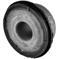 NTY Querlenkerlager Hinten FüR Toyota Auris _E18_ 1.8 Hybrid 1.2 _E15_ 2.2 D
