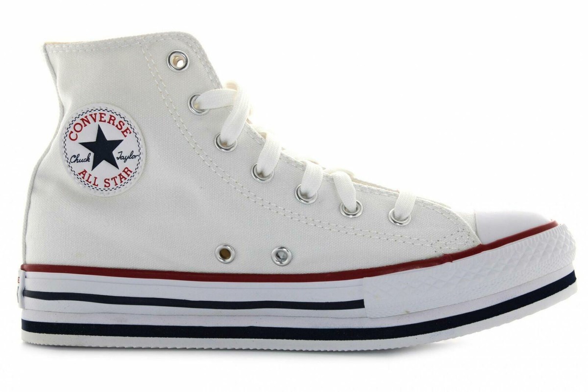 converse chuck taylor 38