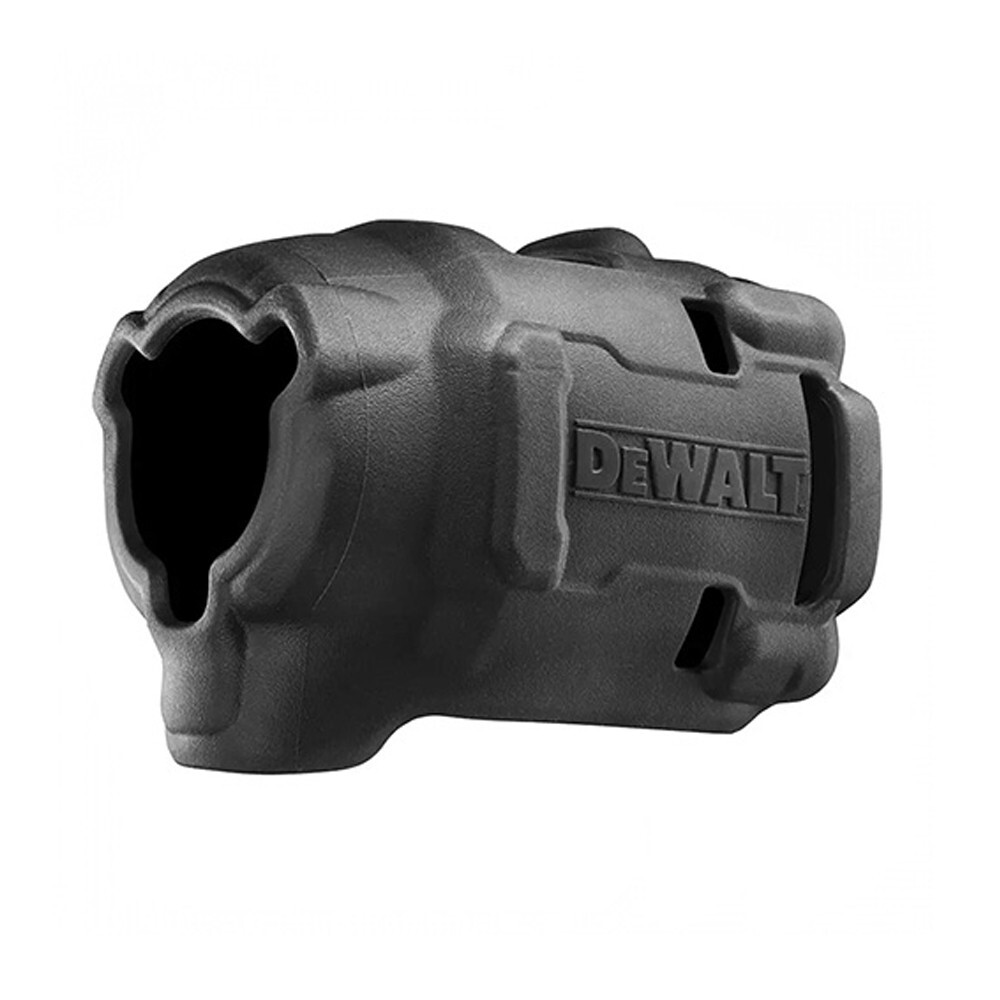 Schutz-Gummistiefel Für DeWalt Schlagschrauber DCF921/922/923