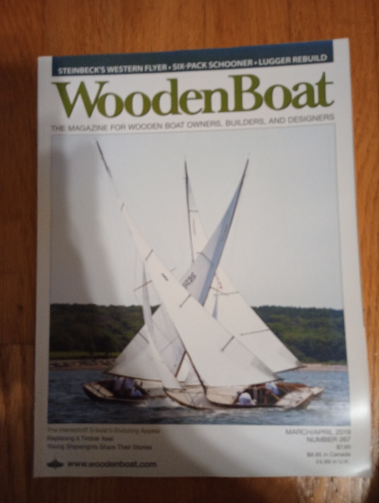 Bild 190 von 206