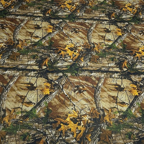 CORDURA 1000D NYLON WATERPROOF OUTDOOR MILITARY CAMOUFLAGE SEAT BAG COVER FABRIC - Picture 111 of 148