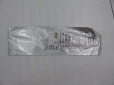 LOT OF 225 STMICROELECTRONICS L5970D BUCK SWITCHING REGULATOR