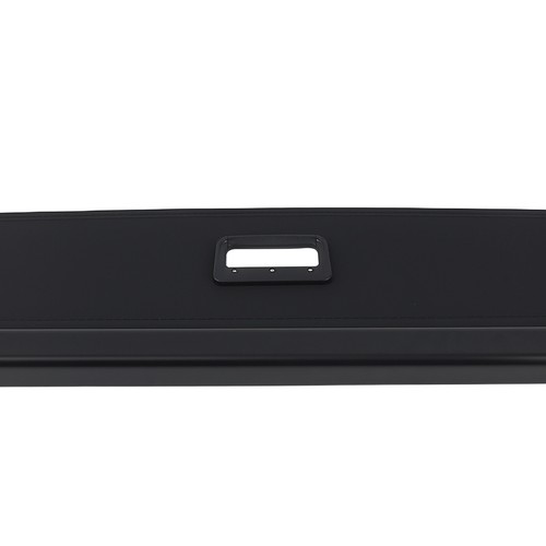 ABS Plastic Luggage Load Cover Parcel Shelf for BMW X3 2011 2012 2013 2014-2017 - Picture 10 of 12