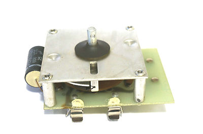 NEW ELECTRO-MATIC R-262-1   R2621