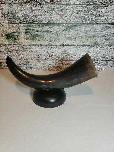 Western naturaleza Placas Y Letreros Decoración para el Hogar