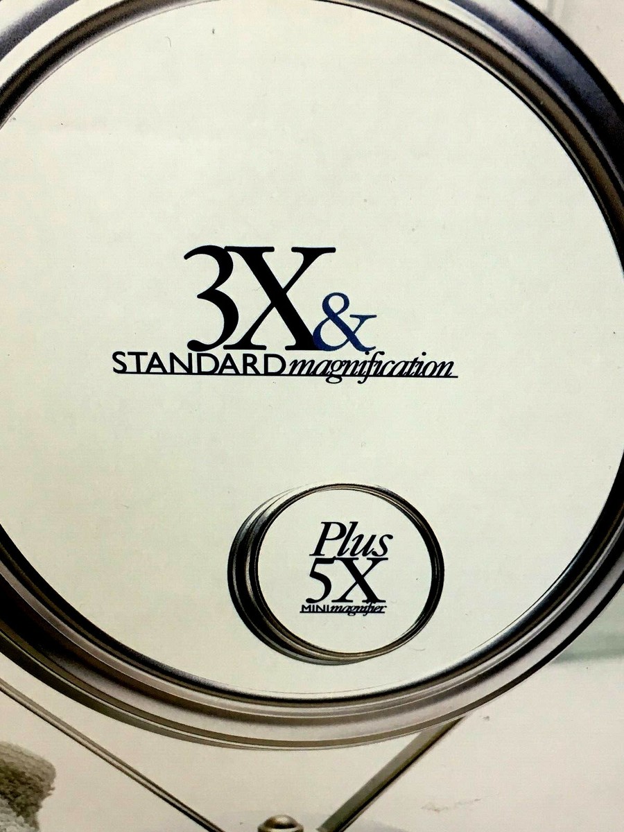 Jilbere Makeup Mirror Saubhaya Makeup