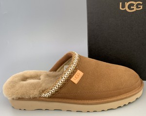 ugg tasman slip on