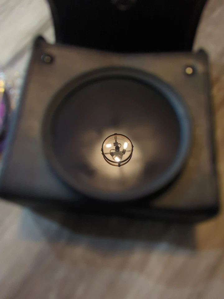 BOWER FILTER 62mm HD CPL FLD - Circular Polarizer, Fluorescent LOT 52mm 67mm UV - Image 4 of 4