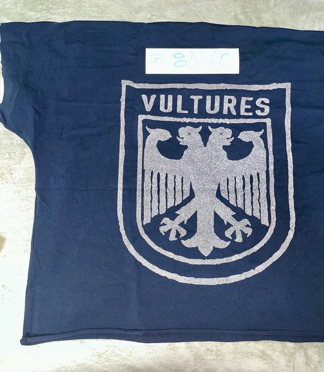vultures white lives matter まとめ売り s-l1200.jpg