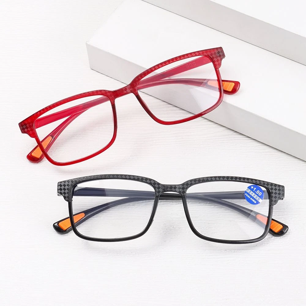 Reading glasses near or far sighted new arrivals