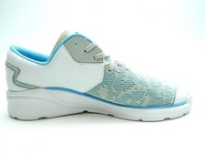 Adidas Sambarose Zapatillas Skate Supra Elevate Mujer Blancas