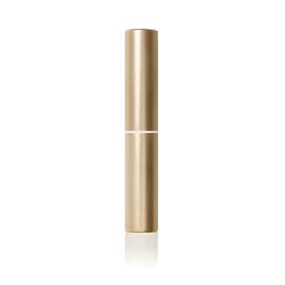 Jane Iredale ColorLuxe feuchtigkeitsspendende Creme Lippenstift