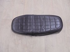 Honda CB 500 1971-1974 Sitzbank (Seat) 201649436