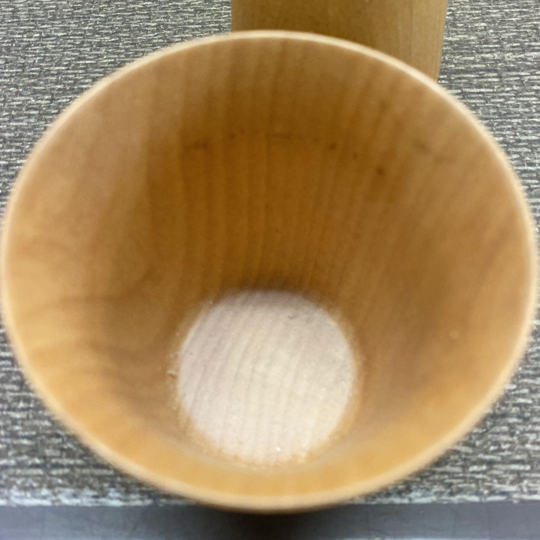 Snow Peak Discontinued Kiki Cup 2 Pieces Japan Free Ship | eBay
