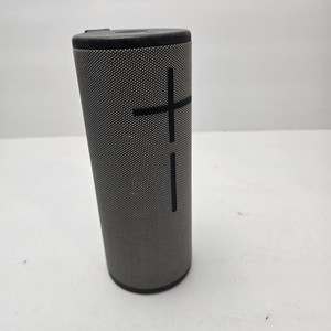アルティメットイヤーズ BOOM3 黒 中古 Ultimate Ears Boom 3 Bluetooth Speaker | eBay