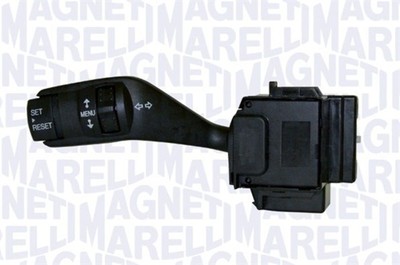 MAGNETI MARELLI Kombischalter Lenkstockschalter 000050155010 für FOCUS FORD 2