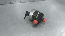 Pompe à eau BMW 745