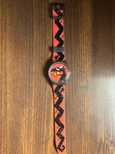 Vintage Swatch Swiss Watch Limited Edition