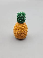 Our Generation Fits American Girl Doll Pineapple Food Dining