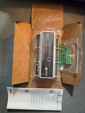 Crestron DIN-AP4 Control Processor. (NEW - Op...