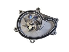 Pompe à eau Subaru OUTBACK