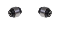 2X Querlenkerlager Hinten Links Rechts FüR Opel Vectra B J96 31_ Saab 9-5