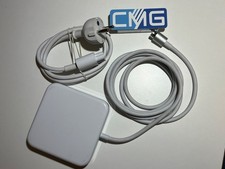 Alimentatore adattatore alimentazione originale Apple iMac 143W modello A2290 iMac M1 M3 M4 Ether