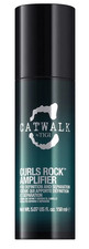 TIGI Catwalk Curls Rock Amplifier Shaping Cre...