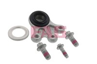 NEU - Schaeffler FAG 825032210 Trag-/FüHrungsgelenk FüR CitroËN Peugeot