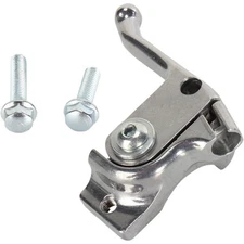 Moose Racing 0615-0257 Replacement Hot Starter System